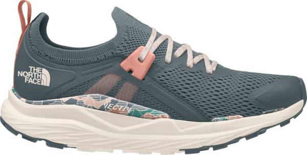 The North Face Women's VECTIV Hypnum Hiking Shoes product image