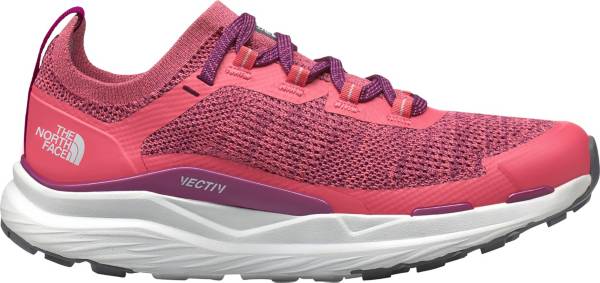 The North Face Women's VECTIV Escape Hiking Shoes