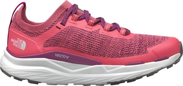 The North Face Women's VECTIV Escape Hiking Shoes product image