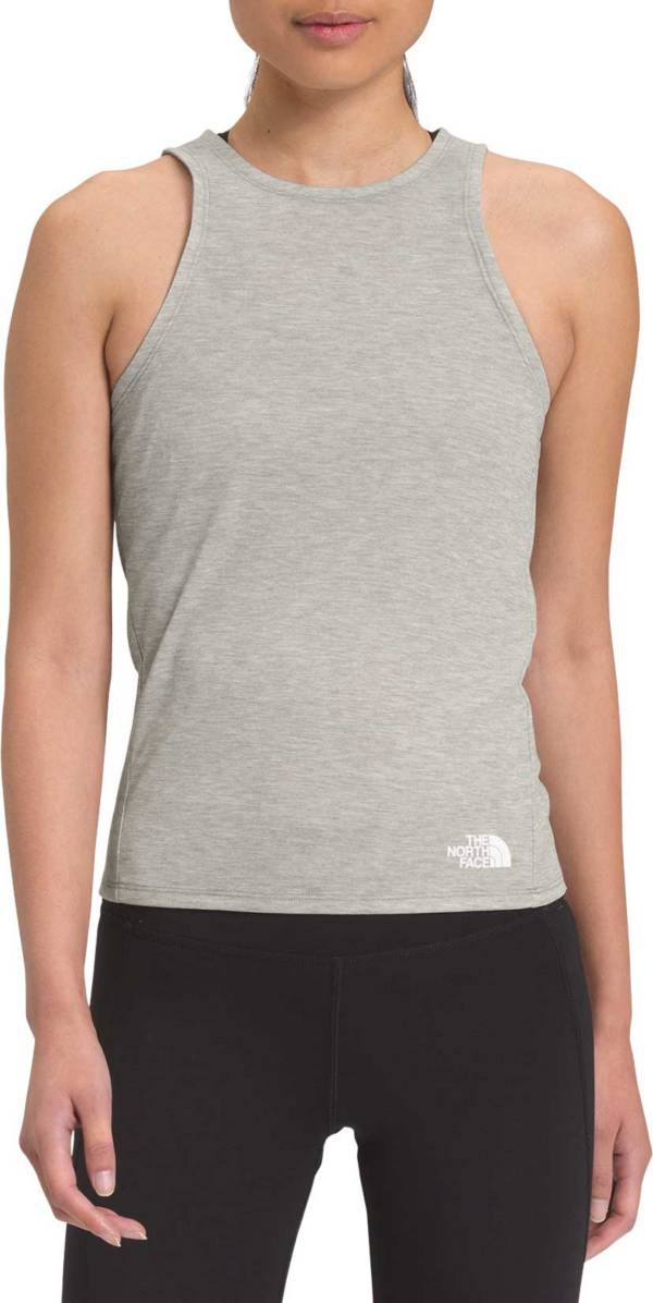 The North Face Women's Vyrtue Tank Top