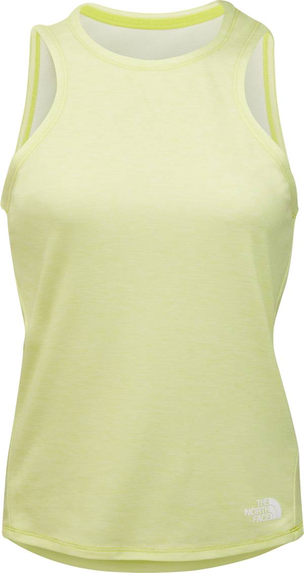 The North Face Women's Vyrtue Tank Top product image