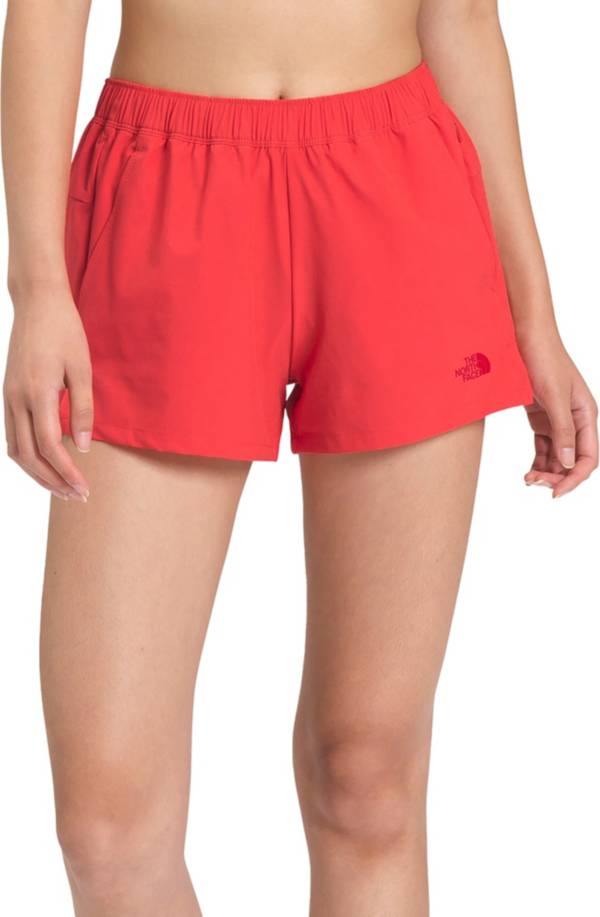 The North Face Women's Wander Shorts