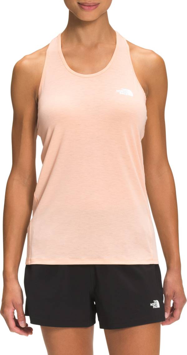 The North Face Women's Wander Tank Top