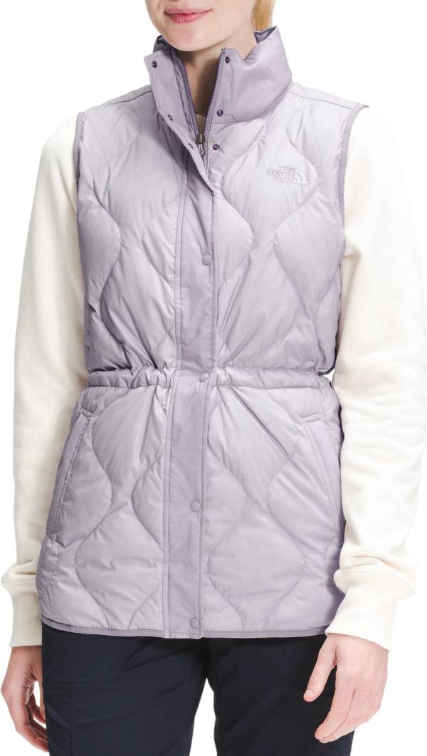 The North Face Women's Westcliffe Down Vest