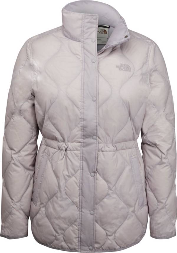 The North Face Women's Westcliffe Down Jacket