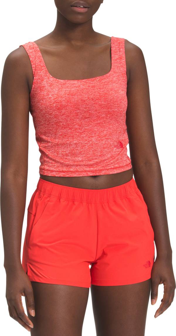 The North Face Women's Wayfair Tank Top