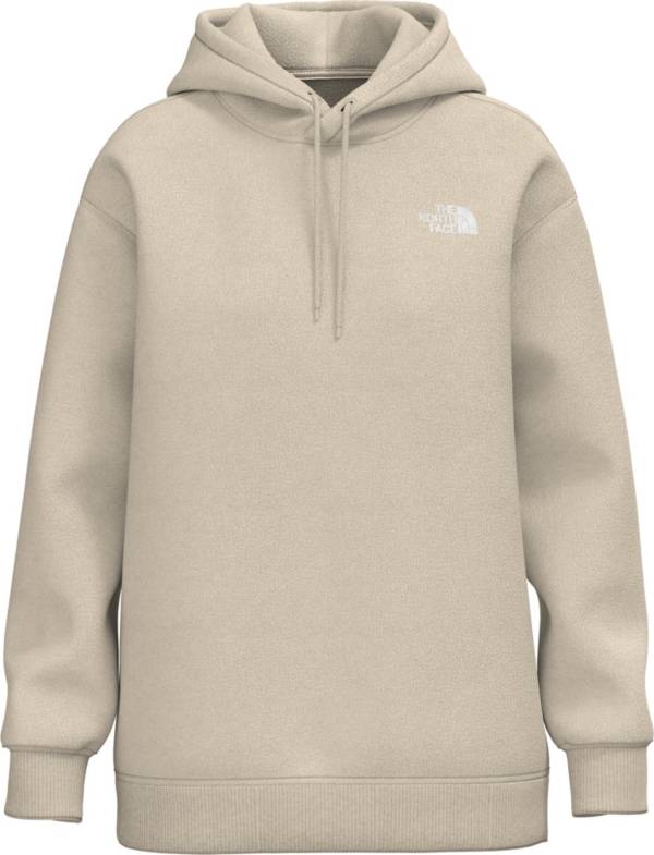 The North Face Women's Explore City Hoodie