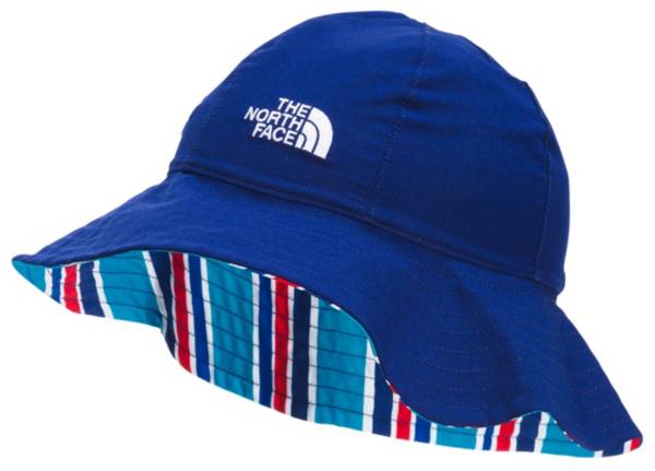 The North Face Youth Baby Brimmer Hat product image