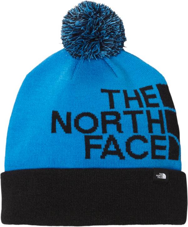 The North Face Youth Ski Tuke Beanie
