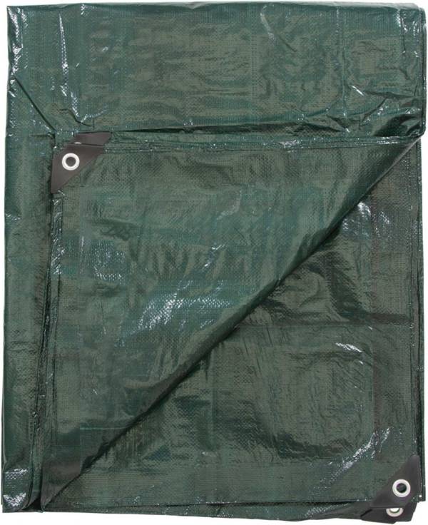 Stansport 12' x 14' Rip Stop Tarp