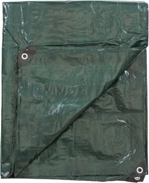 Stansport 12' x 14' Rip Stop Tarp product image