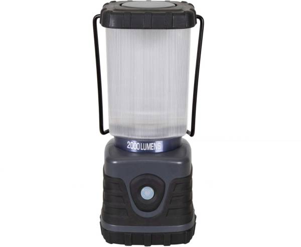 Stansport 2000 Lumens LED Lantern