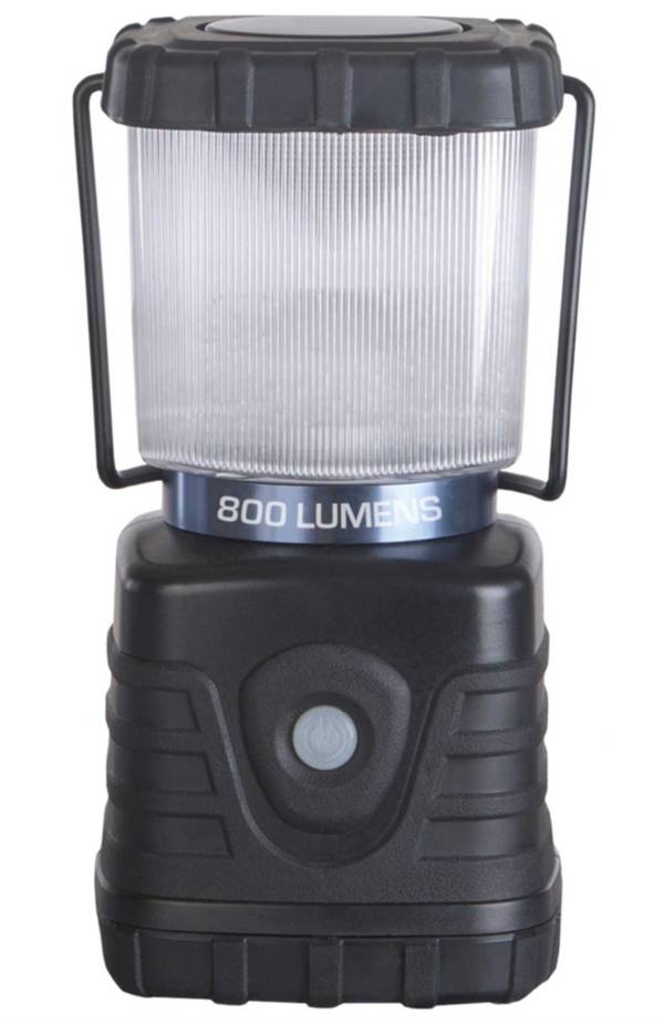 Stansport 800 Lumen Lantern with SMD Bulb product image