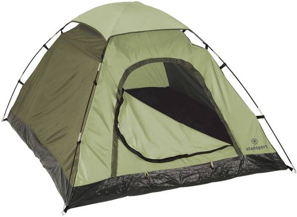 Stansport Buddy Hunter Dome Tent