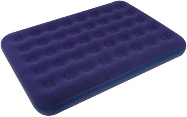 Stansport Deluxe Full Air Bed product image