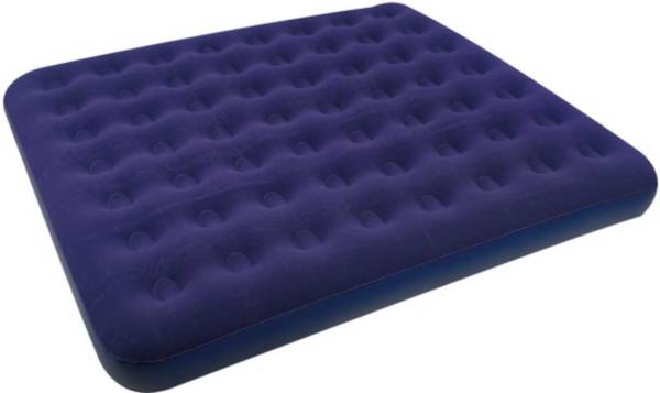 Stansport Deluxe King Air Bed product image