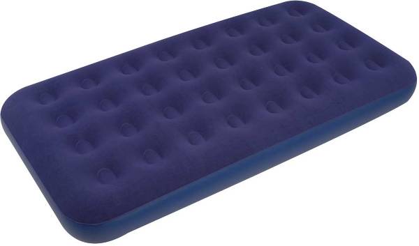 Stansport Deluxe Twin Airbed product image
