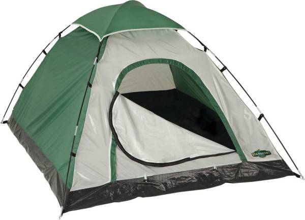 Stansport Adventure 2-Person Dome Tent