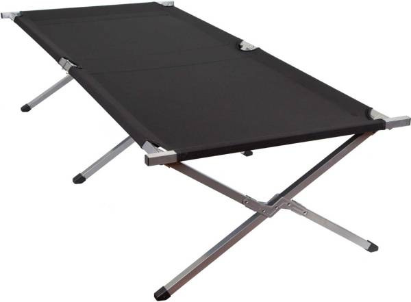 Stansport Heavy-Duty G.I. Cot