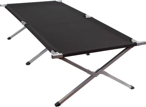 Stansport Heavy-Duty G.I. Cot product image