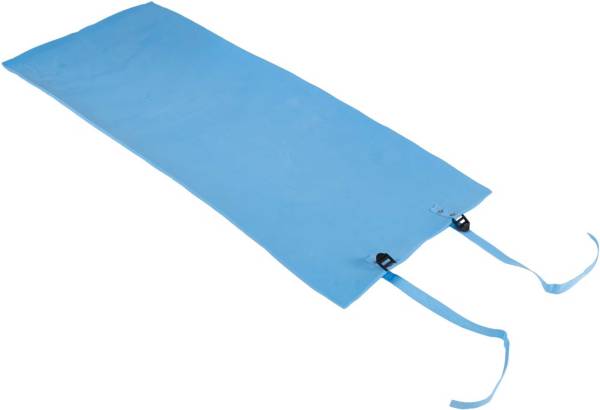 Stansport Packlite 72" Sleeping Pad