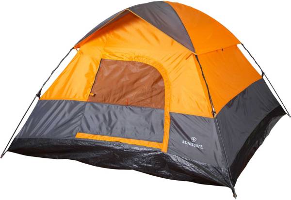 Stansport Appalachian 2-Person Dome Tent