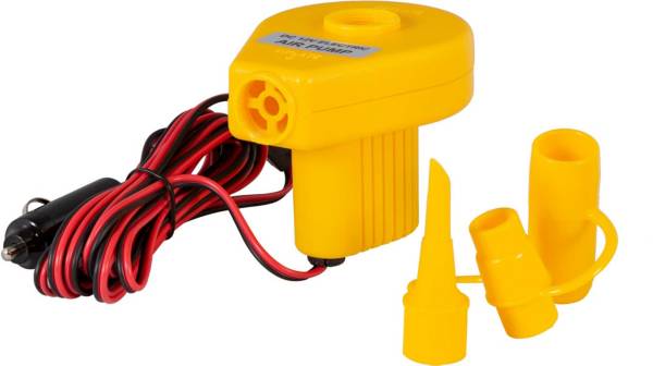 Stansport 12V Portable Air Pump