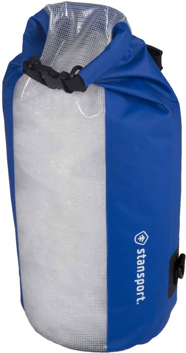 Stansport Waterproof 20L Dry Bag