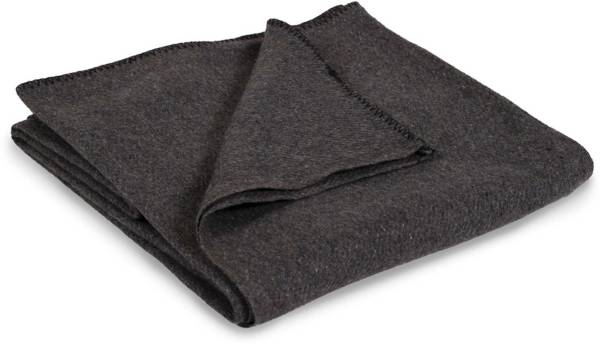 Stansport Wool Blanket