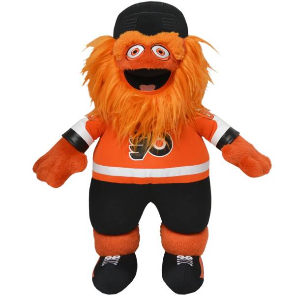 Bleacher Creatures Philadelphia Flyers 20” Mascot Plush product image