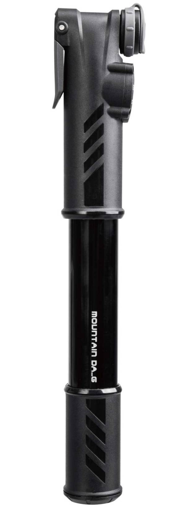 Topeak Mountain DA Mini Pump