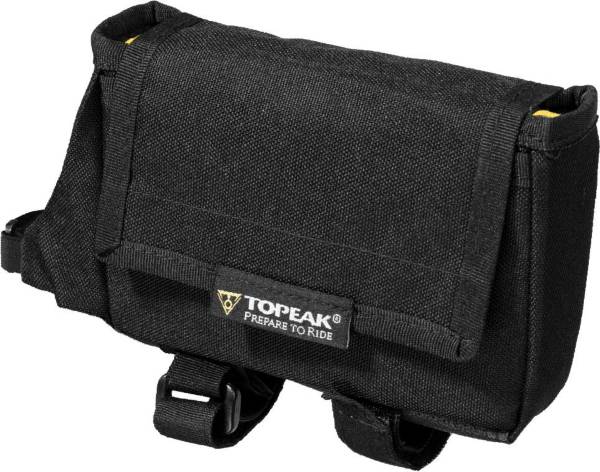 Topeak TriBag product image