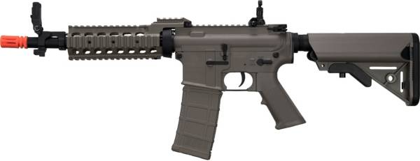 Tippmann Tactical BT M4 CQB RIS Airsoft Rifle product image