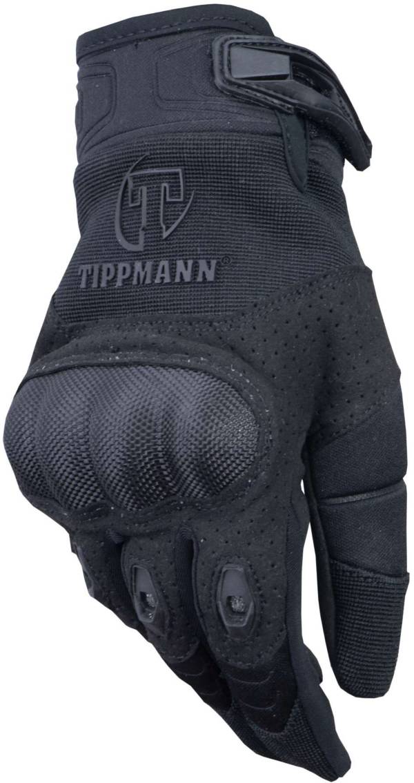 Tippmann Attack Gloves product image