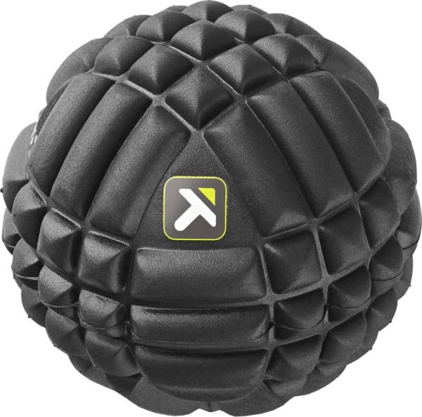 TriggerPoint GRID X Massage Ball