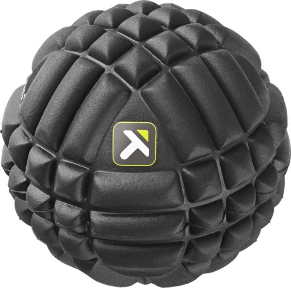 TriggerPoint GRID X Massage Ball product image