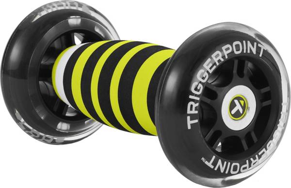 TriggerPoint Nano LTE Foam Roller product image