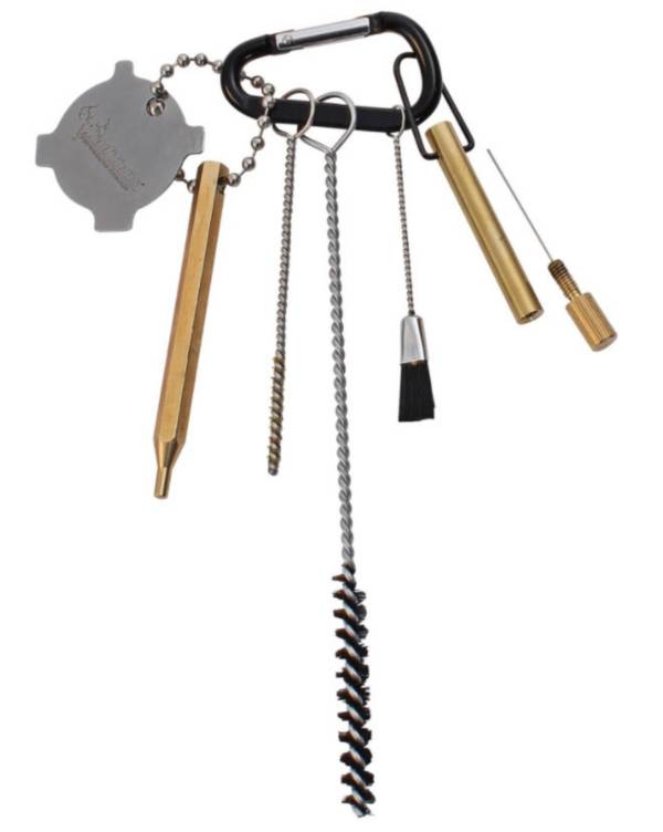 Traditions Flintlock Tool Kit