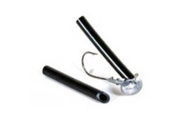 Do-it Heat Resistant Tubing