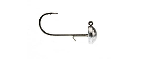 Do-it Midwest Finesse Jig