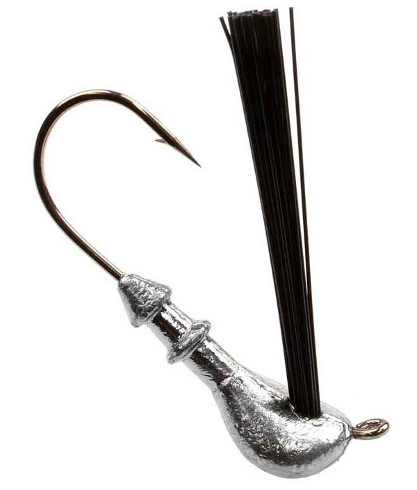 Do-it Arky Style Jig