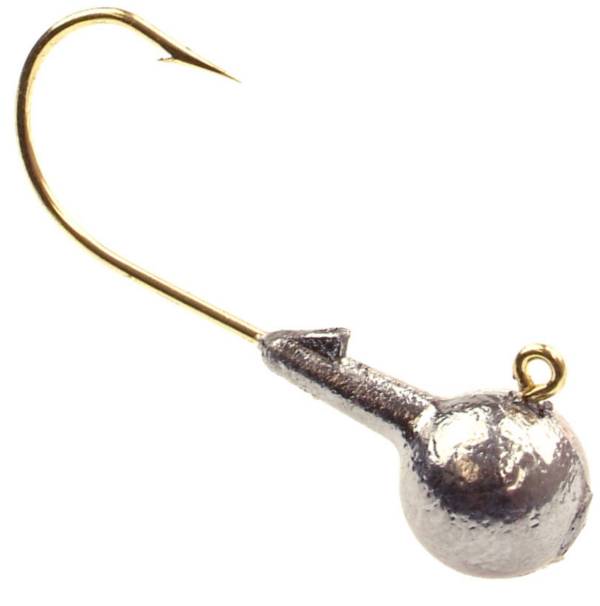 Do-it Round Head Jig