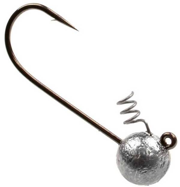 Do-it Shake-It Jig with Screw-Loc