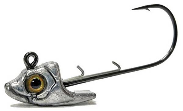 Do-it Swimbait Head Jig