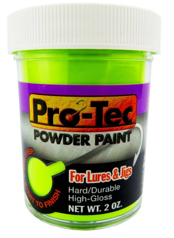 Do-it Pro-Tec Powder Paint product image