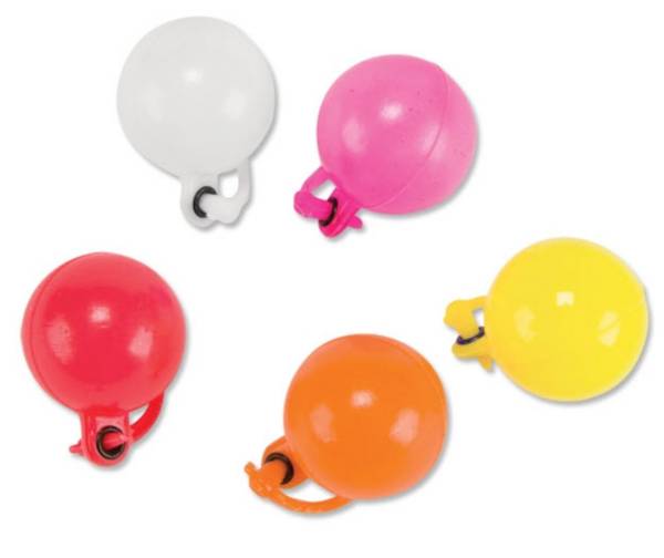 Orvis Jam-Stop Thingamabobber