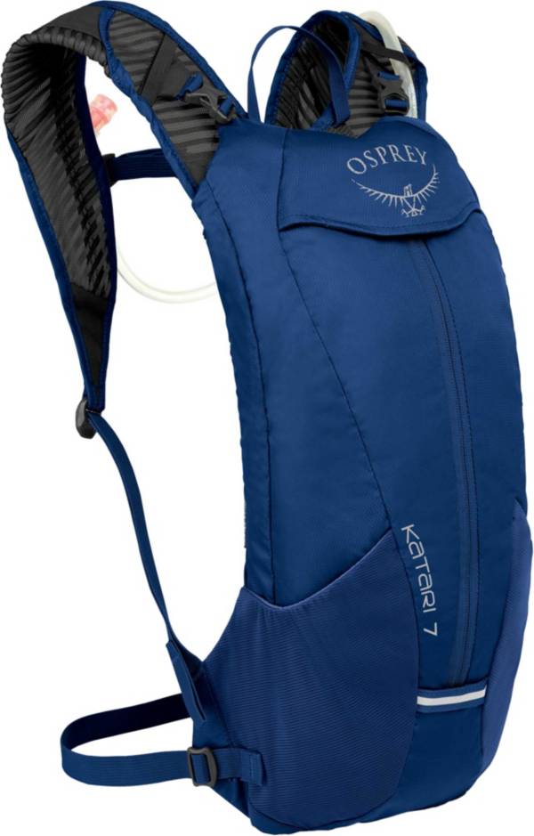 Osprey Katari 7 Bike Hydration Pack