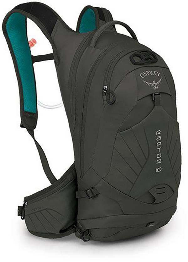 Osprey Raptor 10