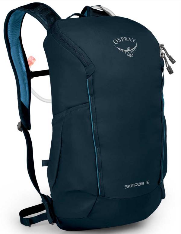 Osprey Skarab 18 Men's Hydration Pack