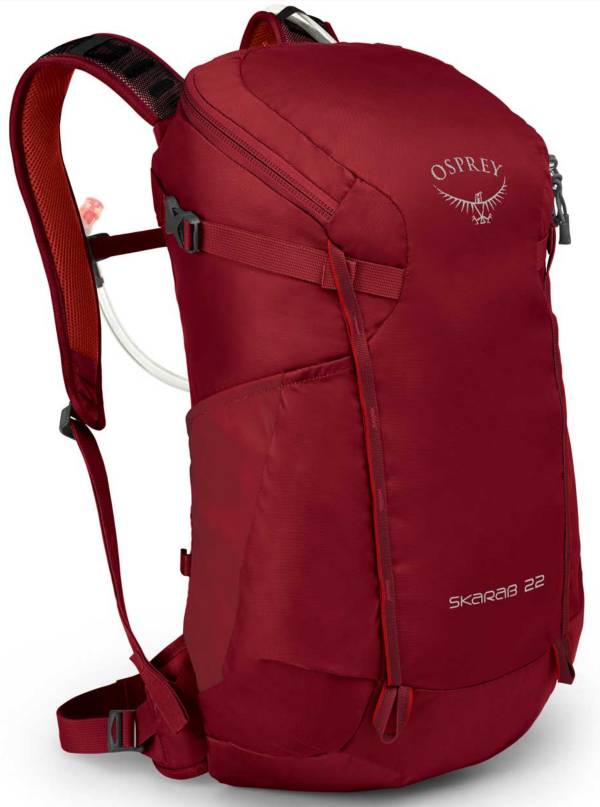 Osprey Skarab 22 Men's Hydration Pack